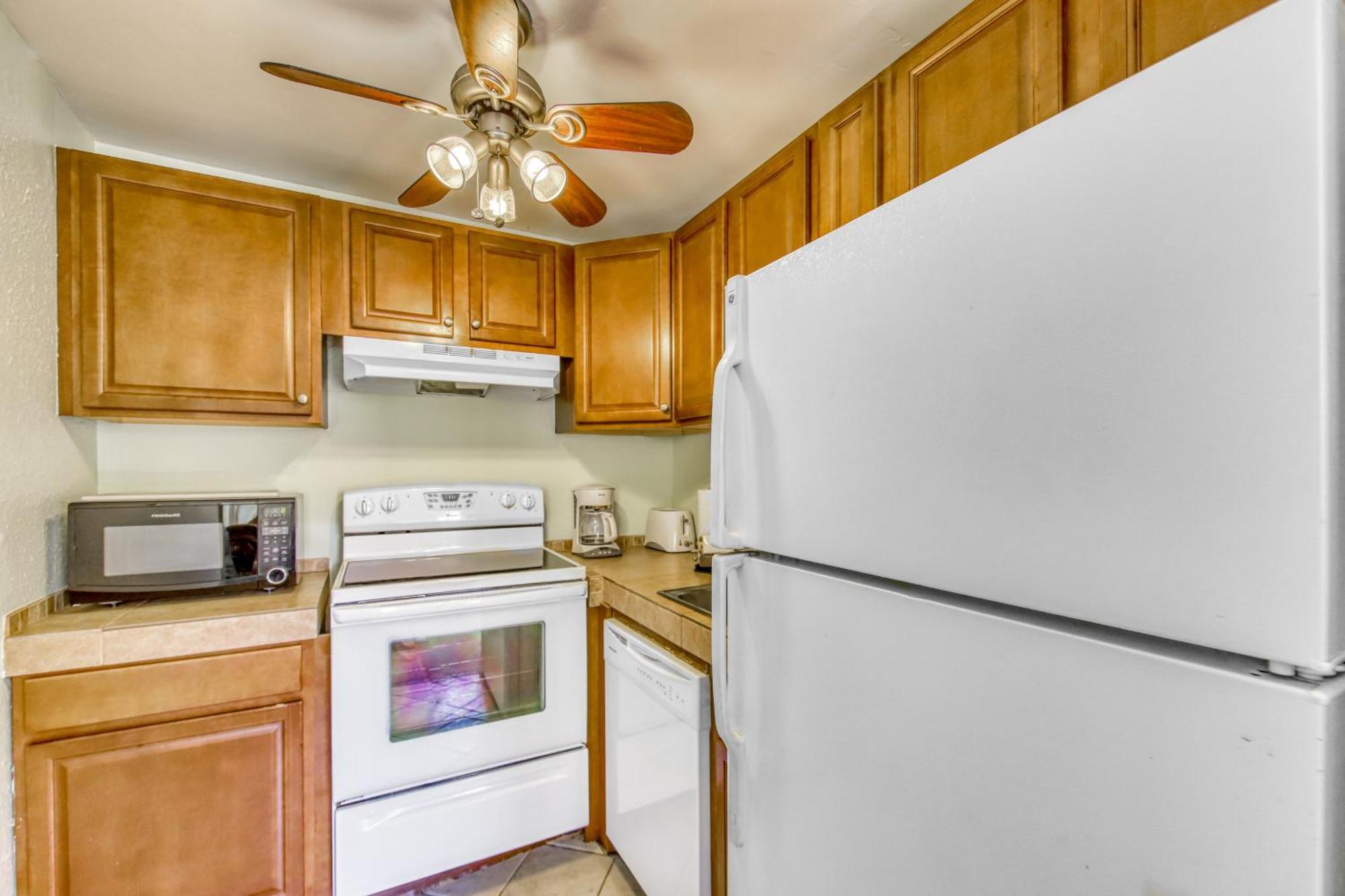 Paki Maui Condos Napili-Honokowai Rom bilde