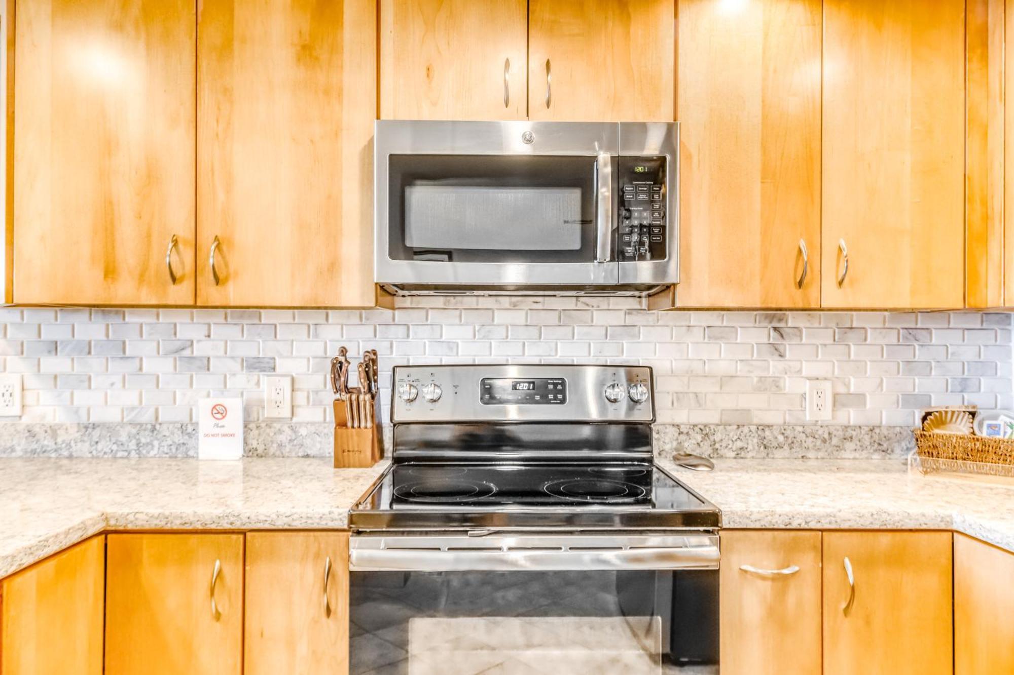 Paki Maui Condos Napili-Honokowai Rom bilde