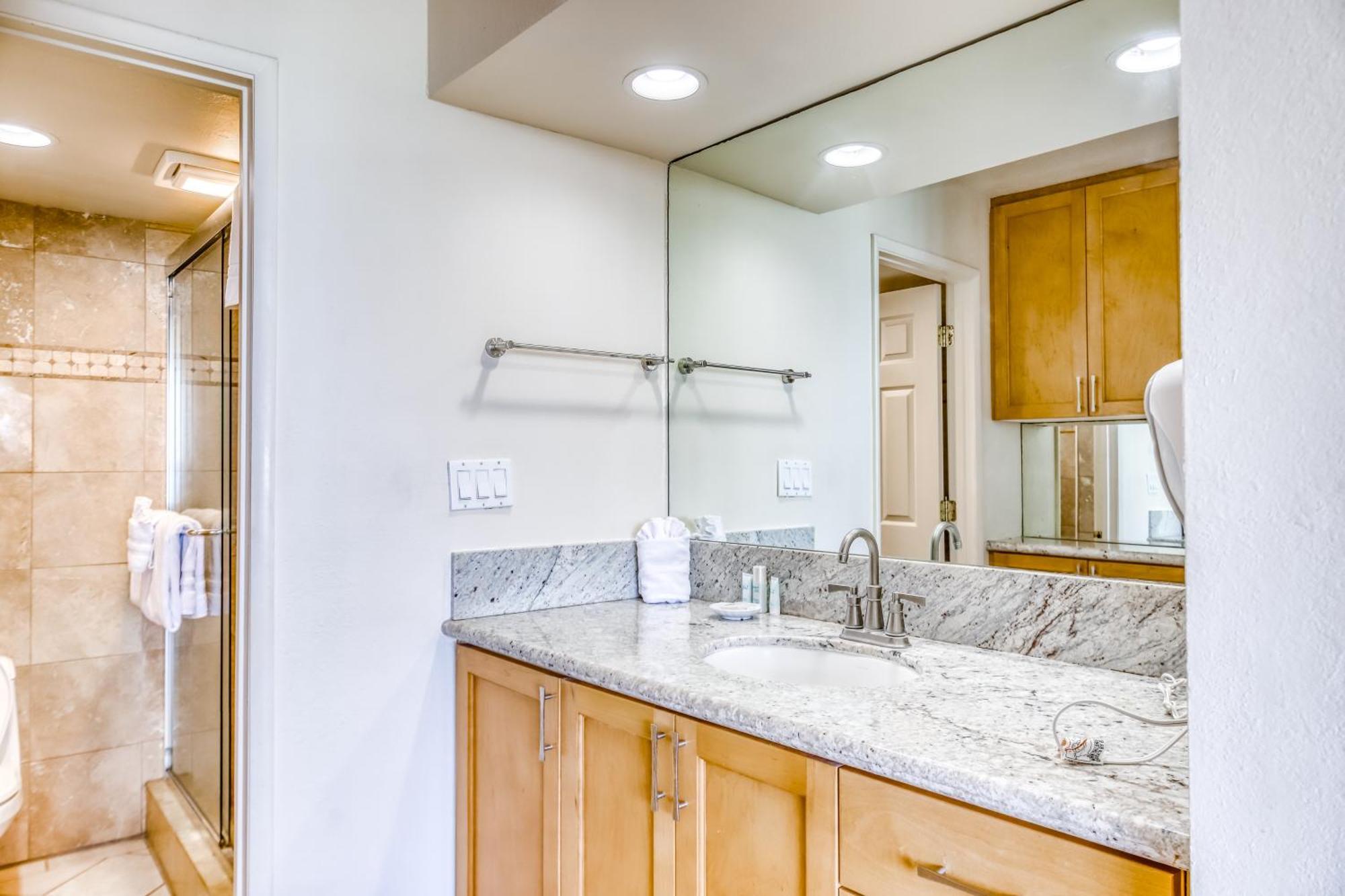 Paki Maui Condos Napili-Honokowai Rom bilde